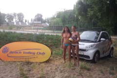 C-Cup-29.6.2014-7