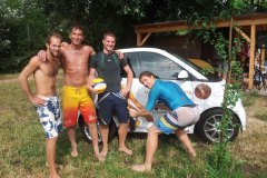 C-Cup-29.6.2014-8